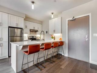 113 - 3028 Creekshore