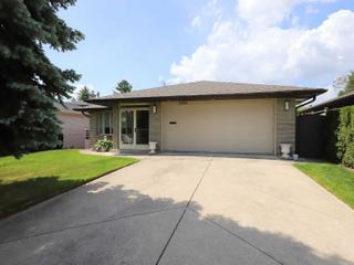 2490 Burslem Rd