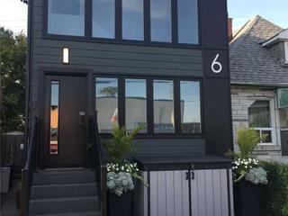 A - 6 Florence Cres