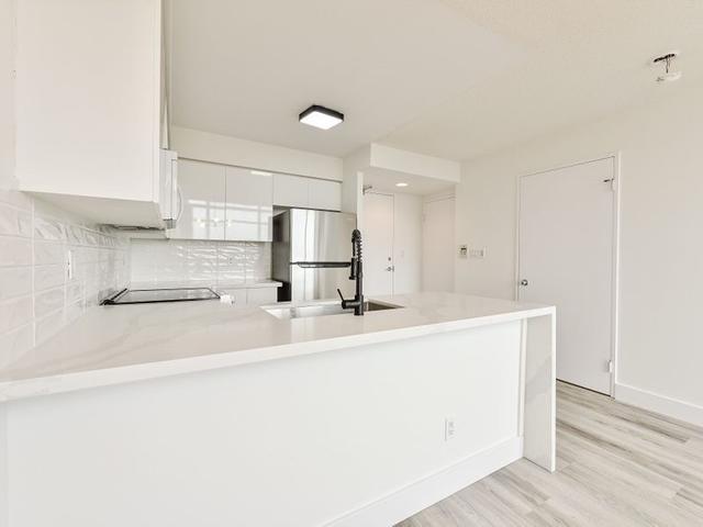 532 - 200 Manitoba St