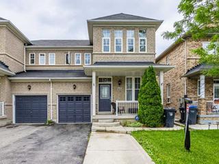 65 Pergola Way