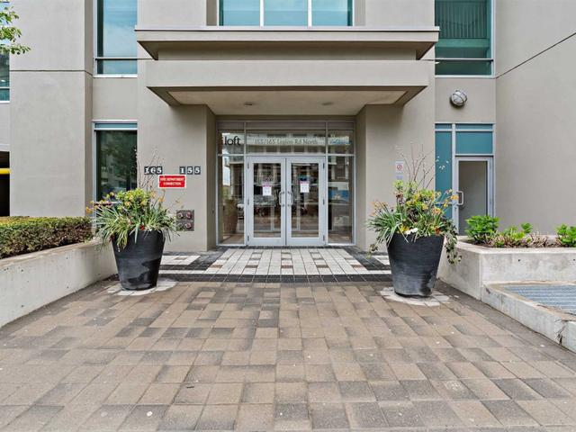 2714 - 155 Legion Rd N