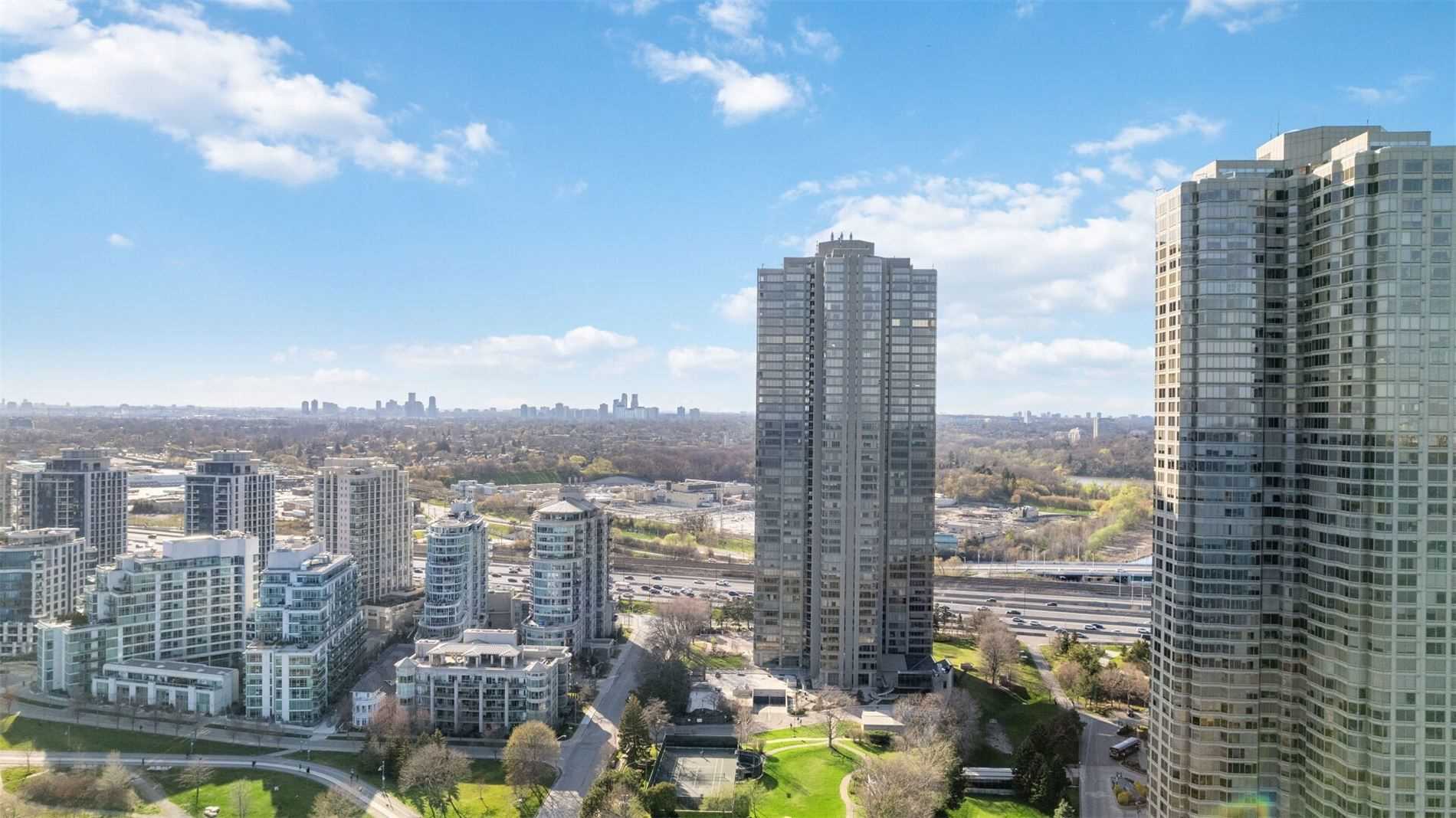 3901 2045 Lake Shore Blvd W, Etobicoke Terminated, W5654327 Condos.ca 3901 2045 Lake Shore Blvd W, Etobicoke Terminated, W5654327 Condos.ca