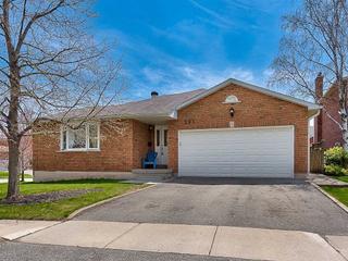 295 Evergreen Cres