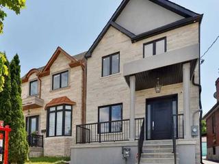 495 Whitmore Ave