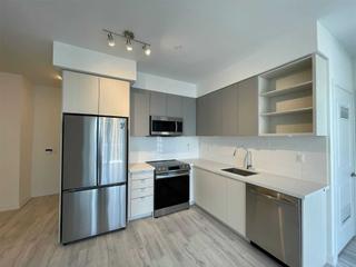 PH 2201 - 4675 Metcalfe Ave