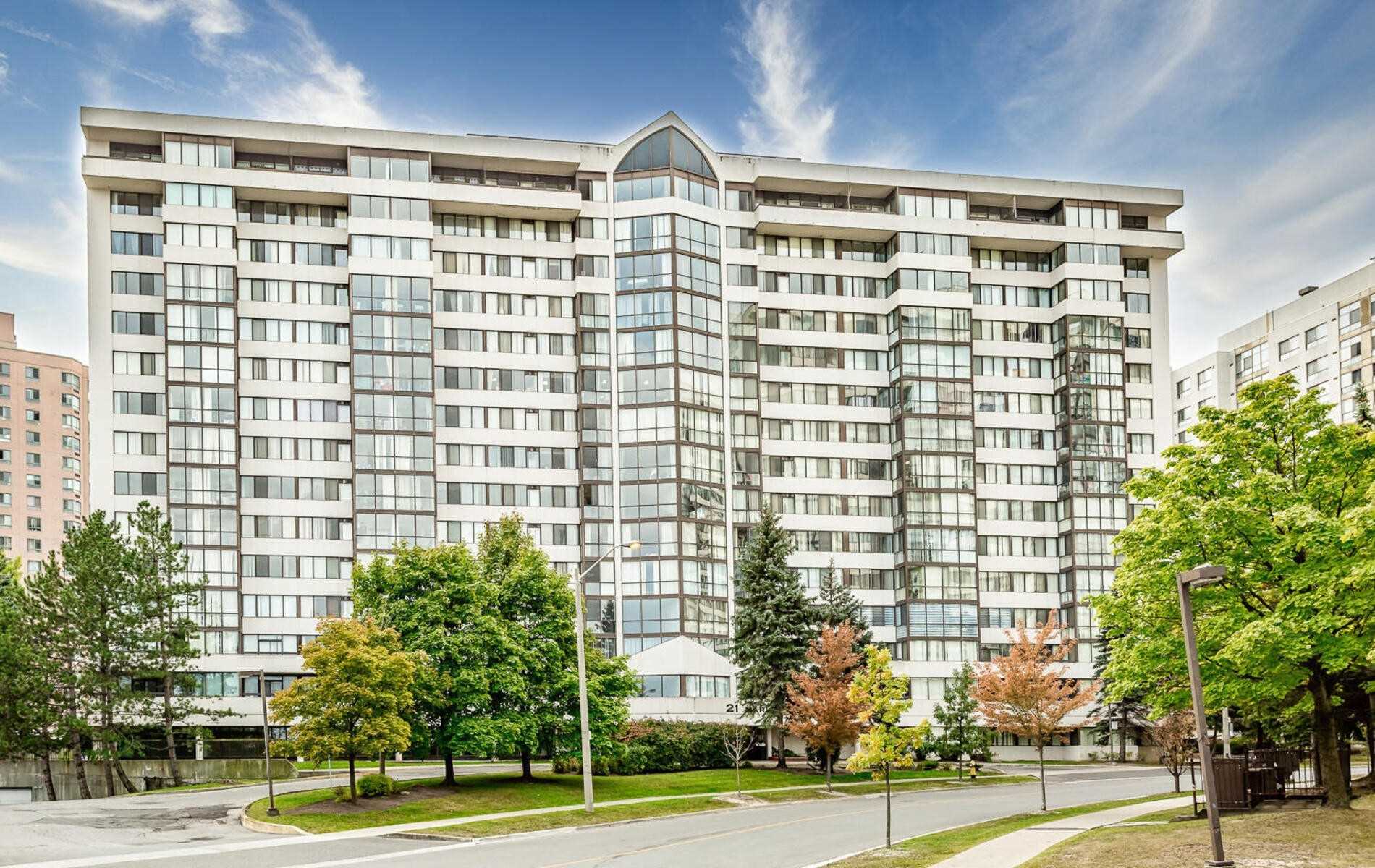 1005 21 Markbrook Lane, Etobicoke Terminated, W5655217 Condos.ca 1005 21 Markbrook Lane, Etobicoke Terminated, W5655217 Condos.ca