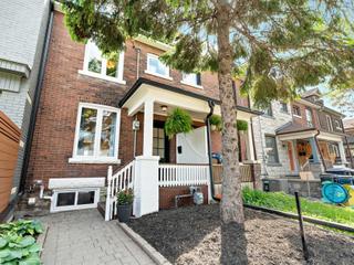 19 Hook Ave
