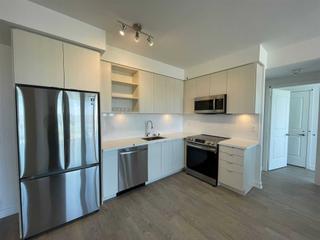 1709 - 4655 Metcalfe Ave
