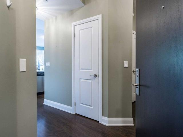 306 - 25 Fontenay Crt