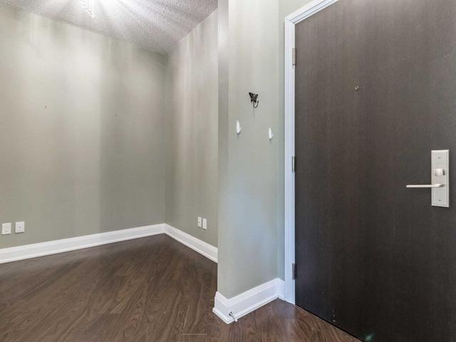 306 - 25 Fontenay Crt