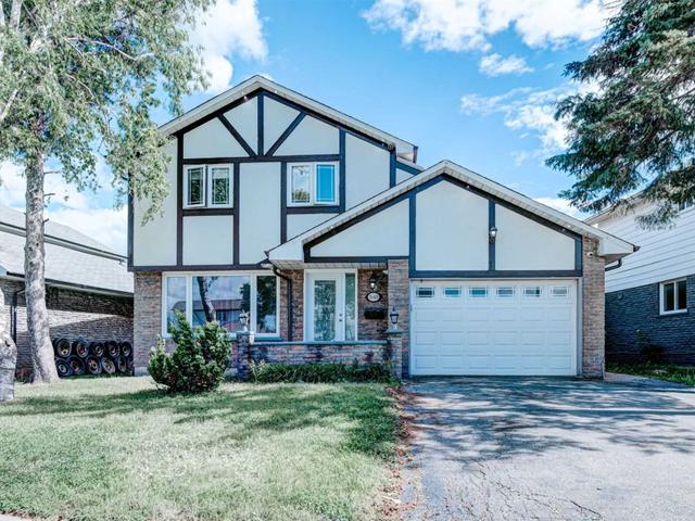 7648 Roselle Cres