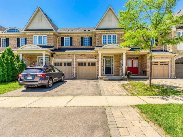 2413 Whistling Springs Cres