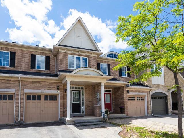 2413 Whistling Springs Cres