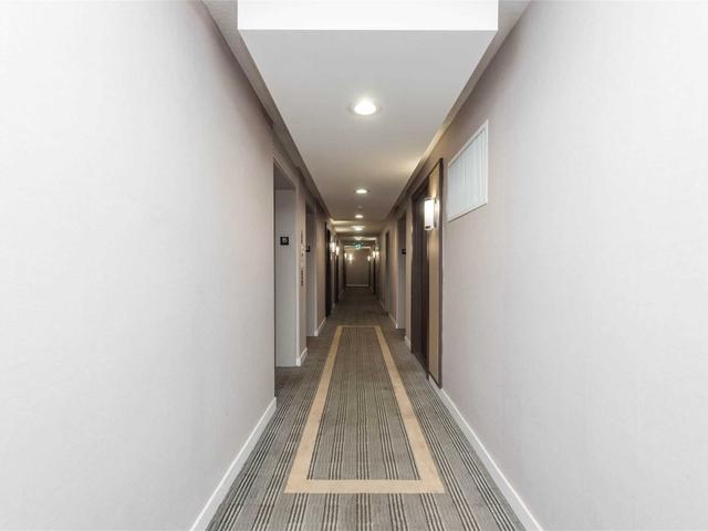 1506 - 155 Legion Rd