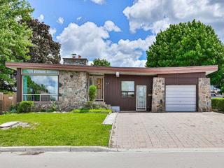 23 Horwood Dr