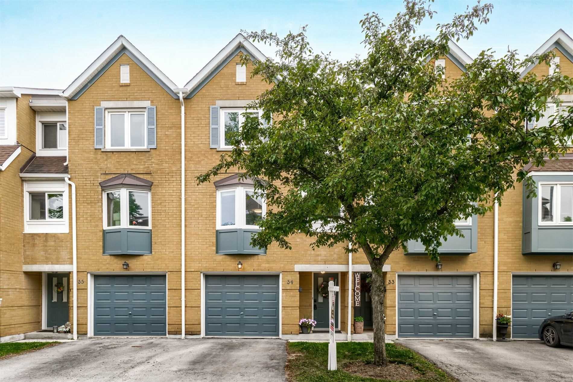 34 2300 Brays Lane, Oakville Terminated, W5657883 Condos.ca