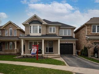 2416 Guildstone Cres