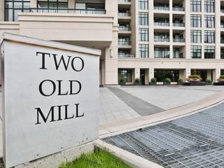 620 - 2 Old Mill Dr
