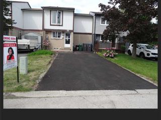 33 Gold Pine Crt