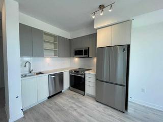 303 - 4675 Metcalfe Ave