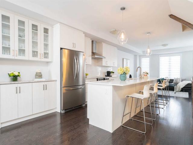 1140 Beachcomber Rd