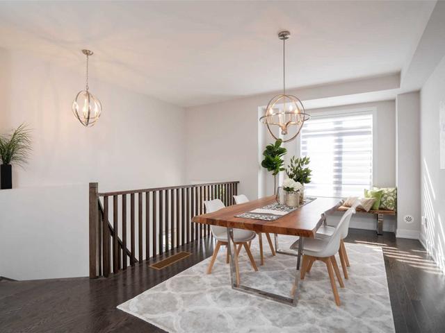 1140 Beachcomber Rd