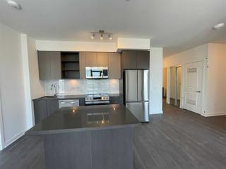 2207 - 4675 Metcalfe Ave