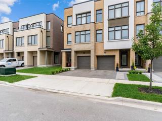 211 Huguenot Rd