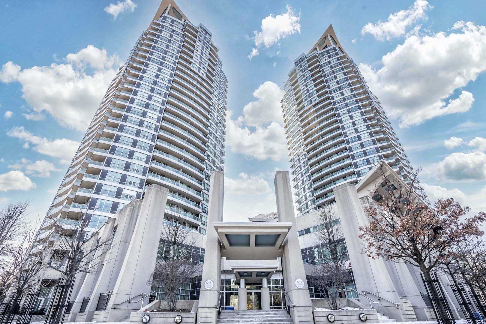 511 33 Elm Dr W, Mississauga Terminated, W5660115 Condos.ca 511 33 Elm Dr W, Mississauga Terminated, W5660115 Condos.ca