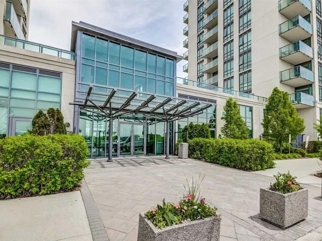 103 - 55 Yorkland Blvd