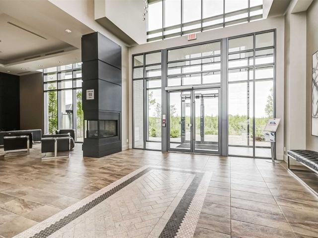 103 - 55 Yorkland Blvd