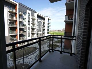 308 - 102 Grovewood Common Rd