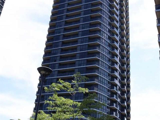 #1305 - 5 Valhalla Inn Rd