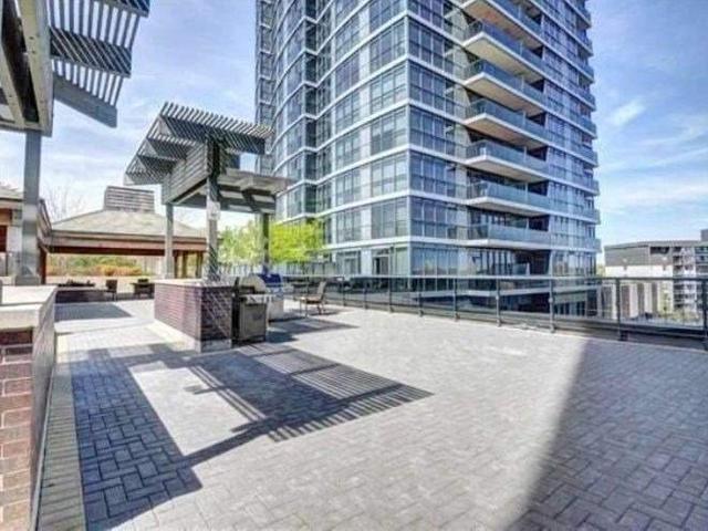 #1305 - 5 Valhalla Inn Rd