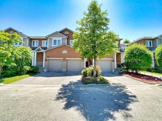 #130 - 833 Scollard Crt