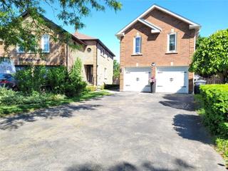 3329 Beau Rivage Cres