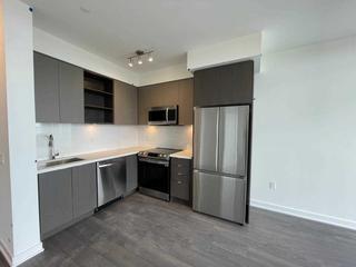 1103 - 4675 Metcalfe Ave