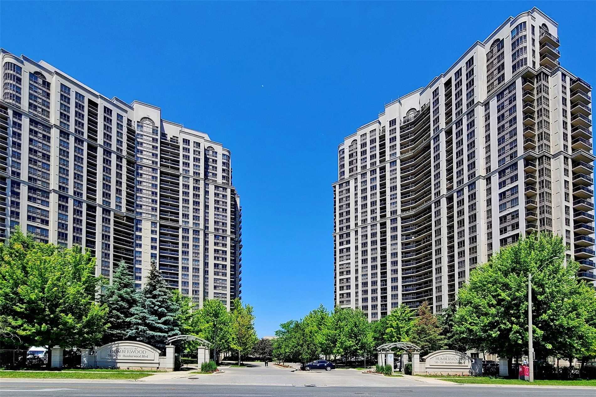 703 710 Humberwood Blvd, Etobicoke Leased, W5661563 Property.ca 703 710 Humberwood Blvd, Etobicoke Leased, W5661563 Property.ca