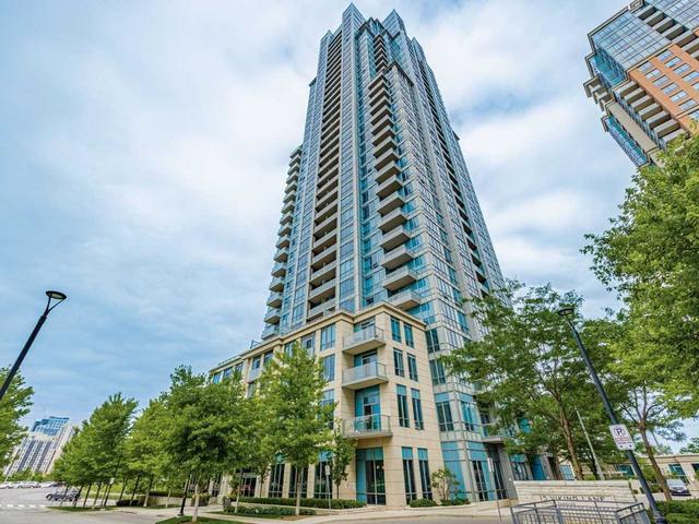 TH4 - 15 Viking Lane