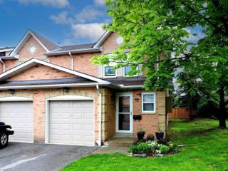 13 - 1039 Cedarglen Gate