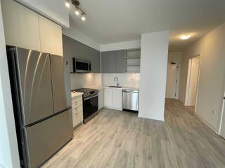 1706 - 4655 Metcalfe Ave