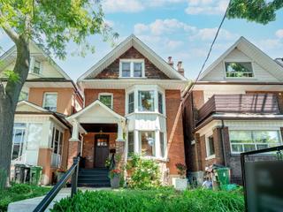 105 Glendale Ave