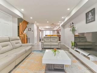 251 - 250 Sunny Meadow Blvd