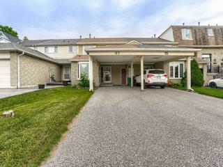 37 Primrose Cres