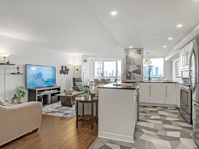 703 - 4450 Tucana Crt