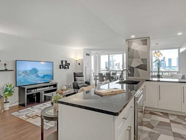 703 - 4450 Tucana Crt