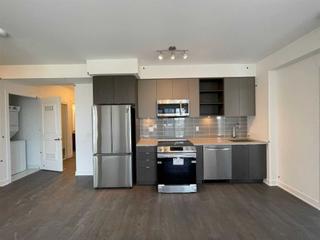 1704 - 4675 Metcalfe Ave
