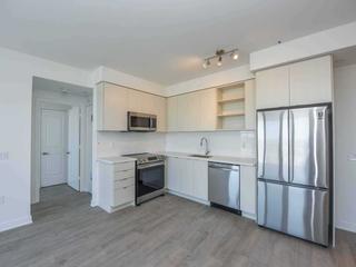 1402 - 4655 Metcalfe Ave