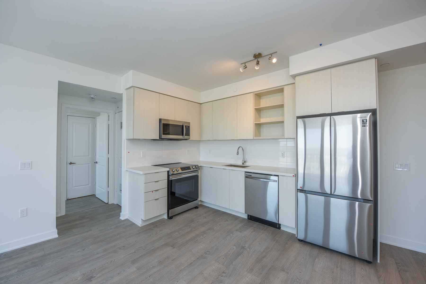 1402 4655 Metcalfe Ave, Mississauga Leased, W5663062 Condos.ca